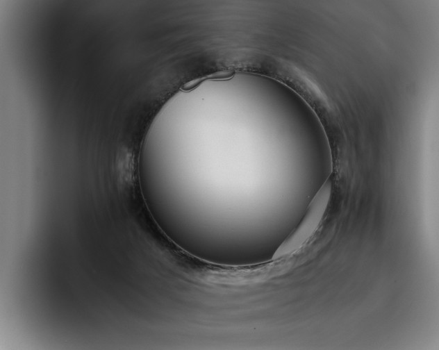 X0000093460025200710121415