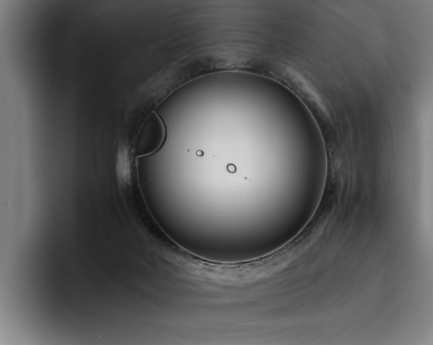 X0000093460026200710121415