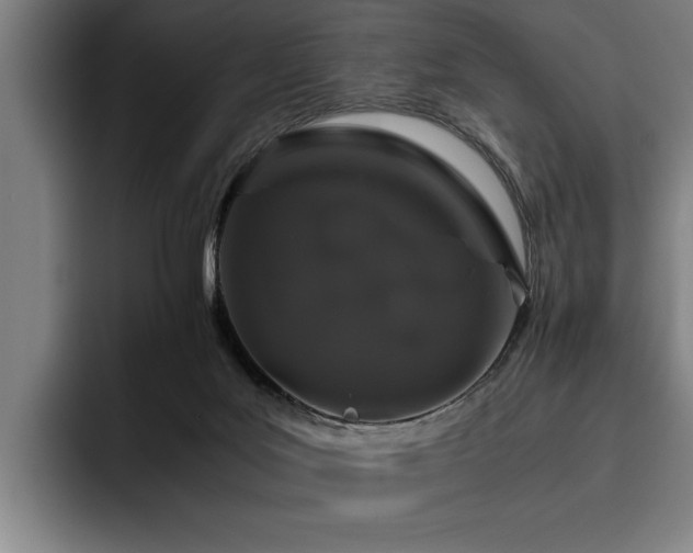 X0000093460027200710121415