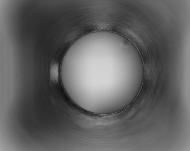 X0000093460028200710121415