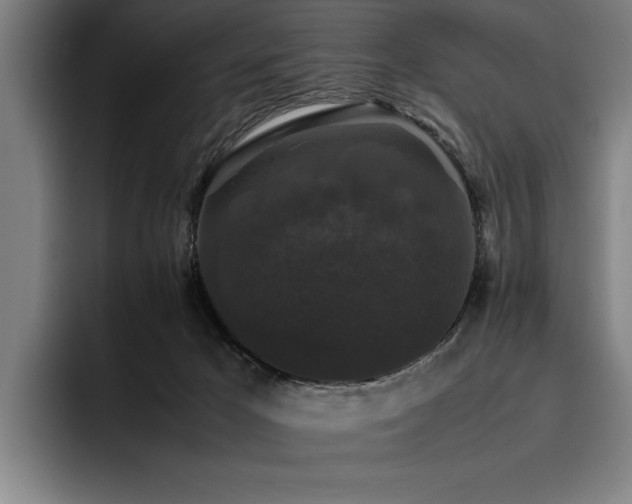 X0000093460029200710121415