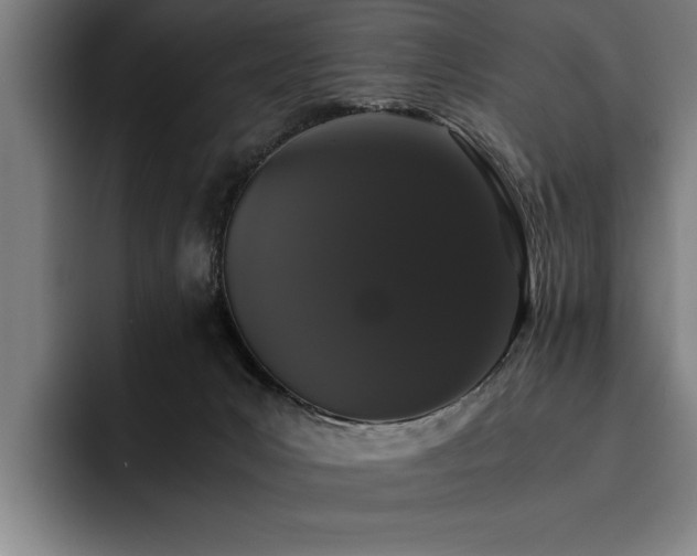 X0000093460031200710121415