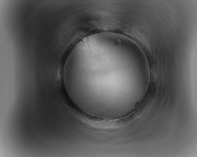 X0000093460032200710121415