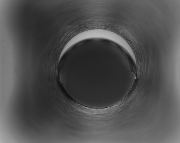 X0000093460035200710121415