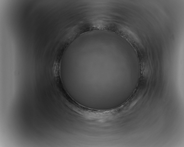 X0000093460036200710121415