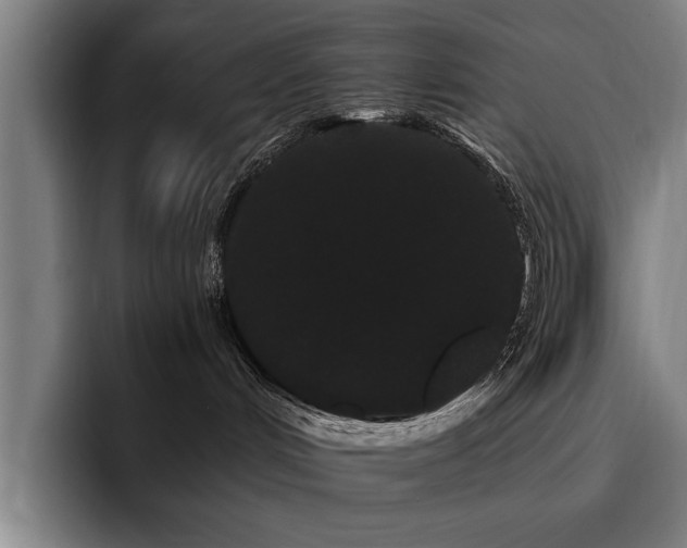 X0000093460048200710121414