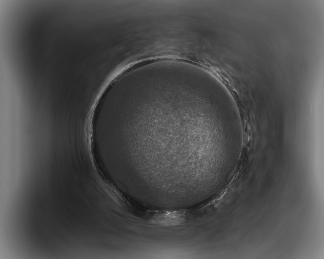 X0000093460056200710121414