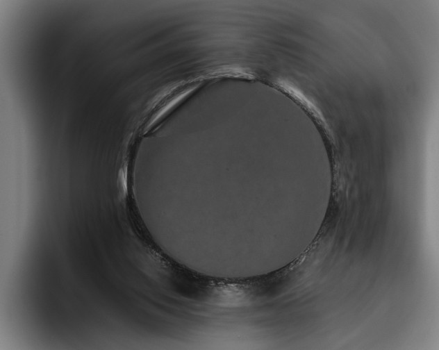 X0000093460062200710121414