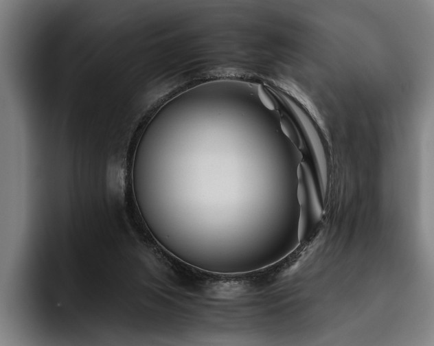 X0000093460063200710121414