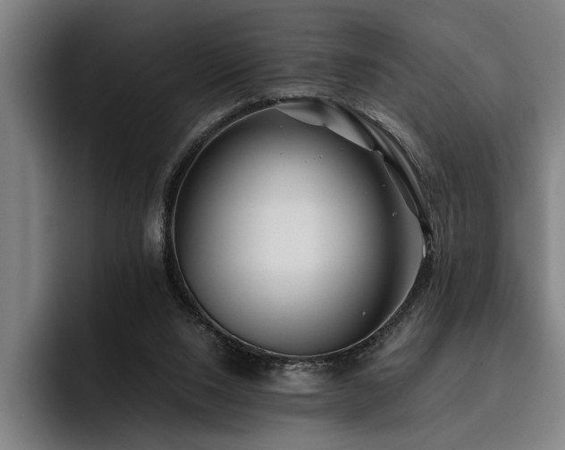 X0000093460064200710121414