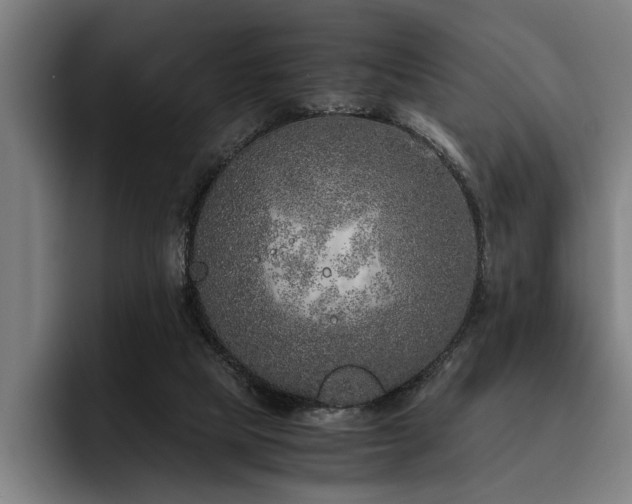 X0000093460065200710121414