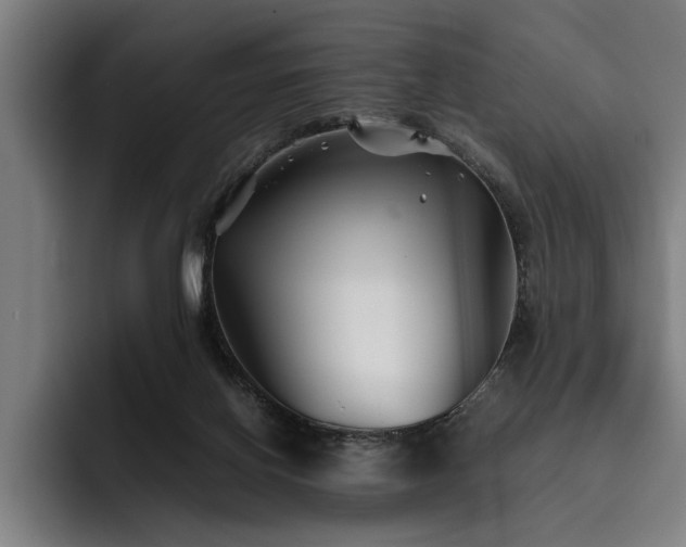 X0000093460070200710121414