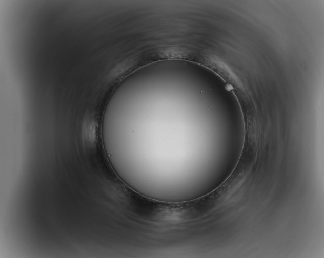 X0000093460071200710121414