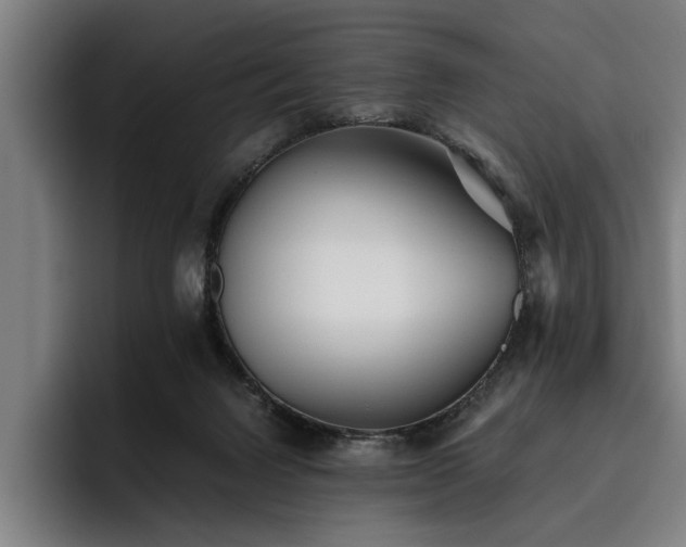 X0000093460072200710121414