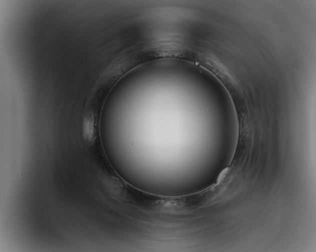 X0000093460074200710121414