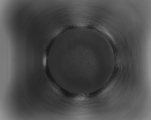 X0000093460076200710121414