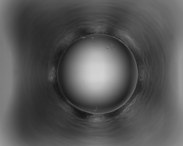 X0000093460077200710121414