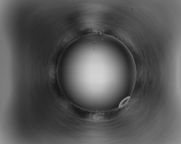 X0000093460078200710121414