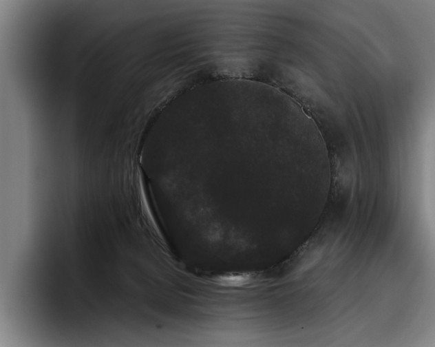 X0000093460080200710121414