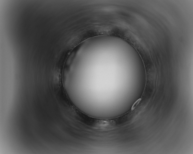 X0000093460083200710121414