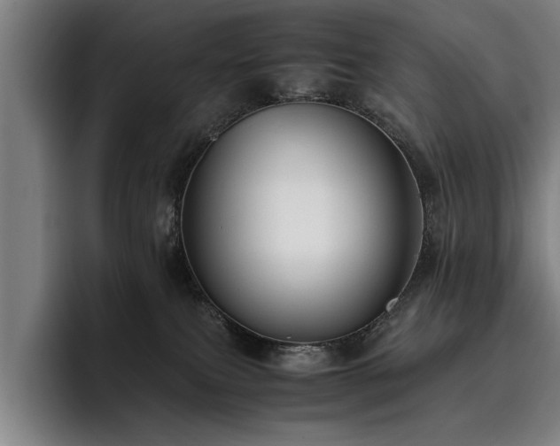 X0000093460087200710121414