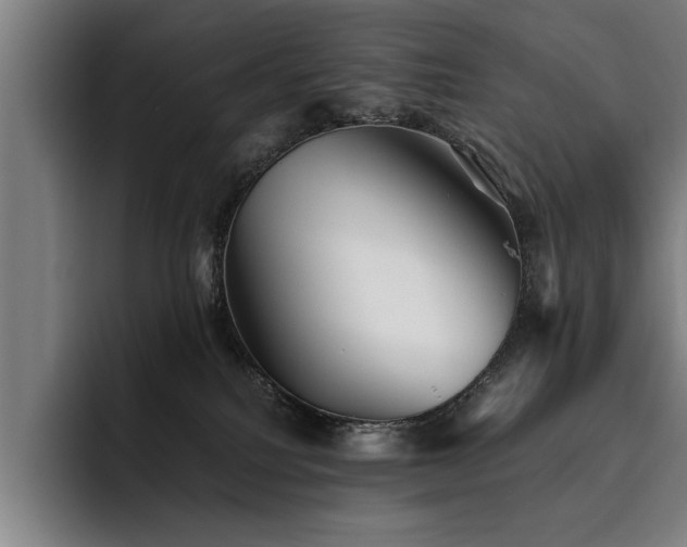 X0000093460088200710121414