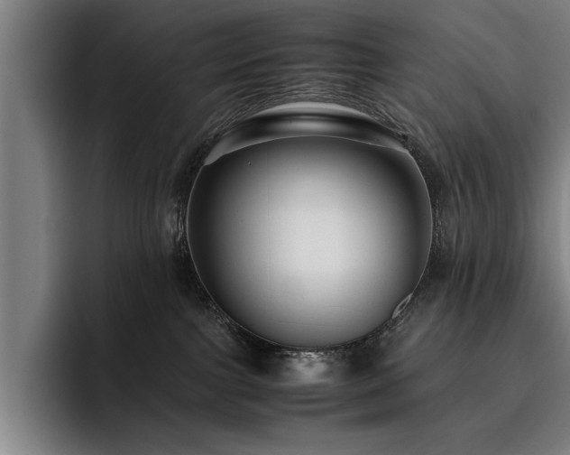 X0000093460091200710121414