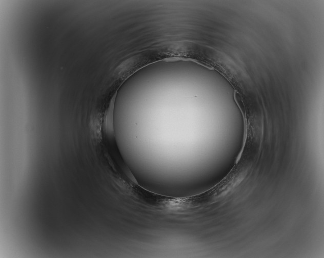 X0000093460092200710121414