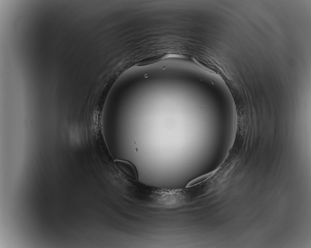 X0000093460093200710121414