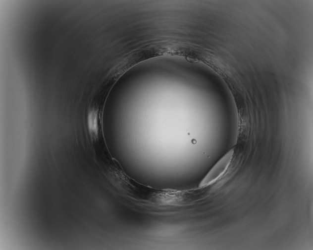 X0000093460094200710121414