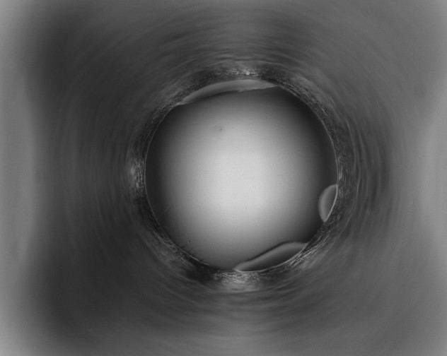 X0000093460096200710121414