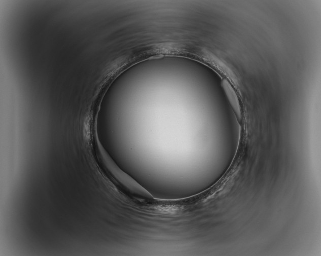 X0000093460105200710121414