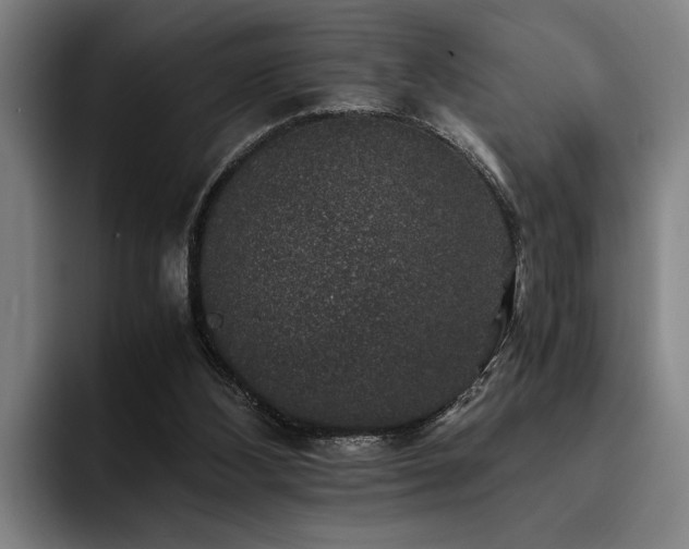 X0000093460108200710121413