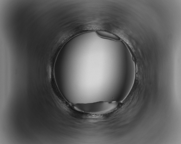 X0000093460109200710121413