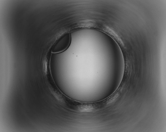 X0000093460110200710121413