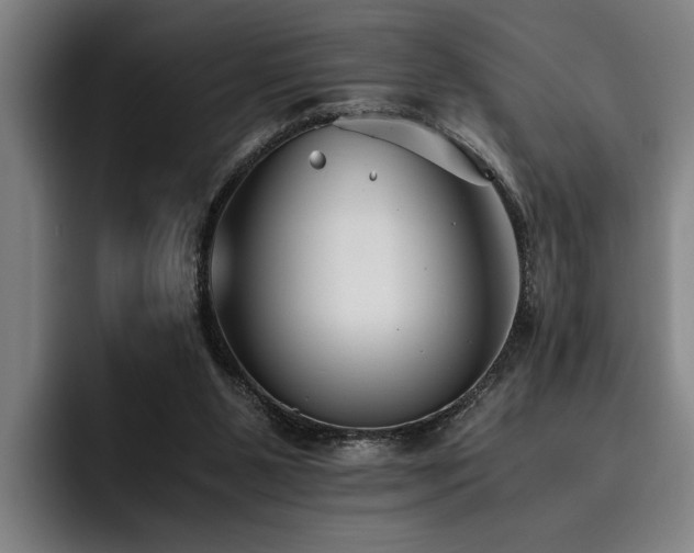 X0000093460111200710121413