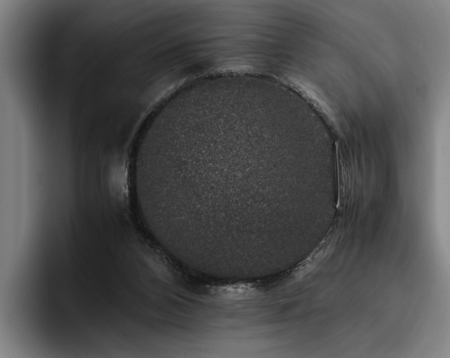 X0000093460112200710121413