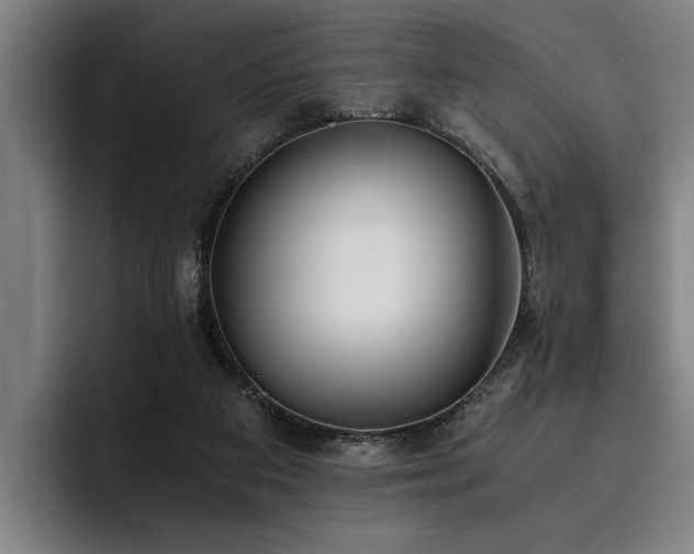 X0000093460113200710121413