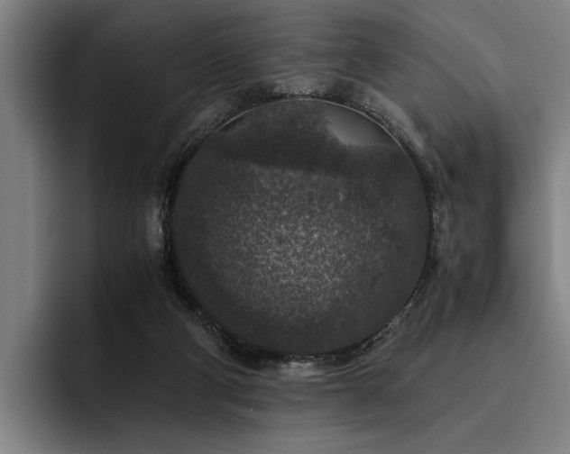 X0000093460114200710121413