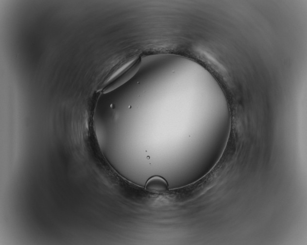 X0000093460115200710121413