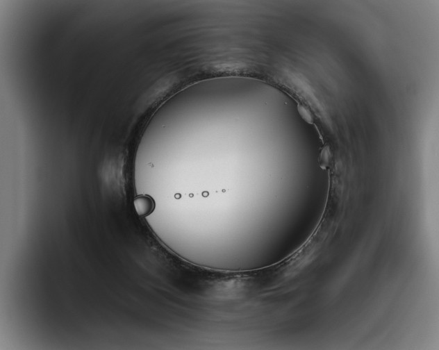 X0000093460116200710121413