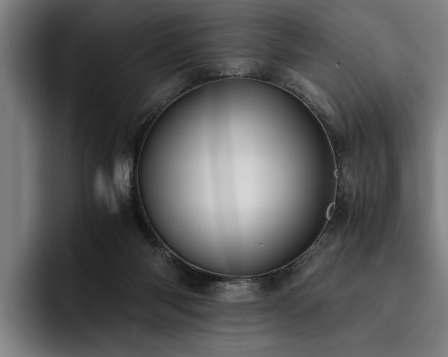 X0000093460118200710121413