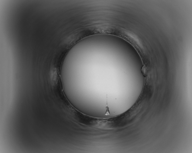 X0000093460121200710121413