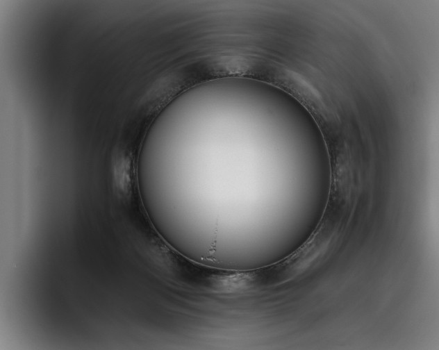 X0000093460122200710121413