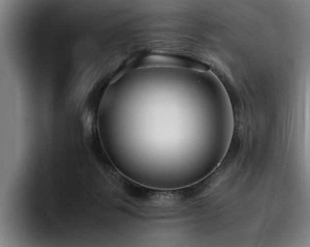 X0000093460123200710121413