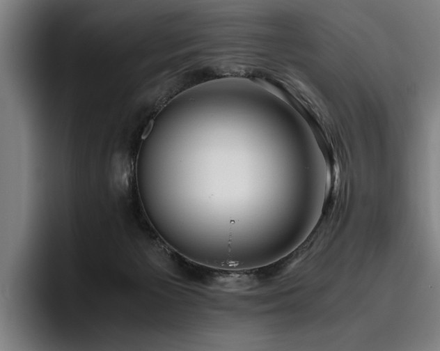 X0000093460125200710121413