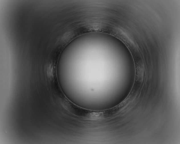 X0000093460126200710121413