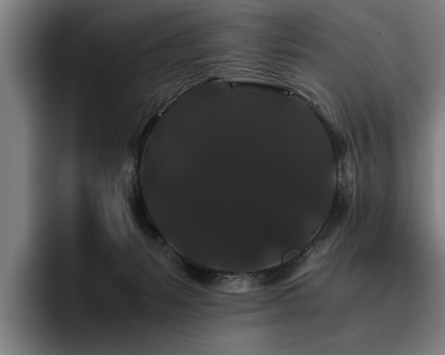 X0000093460127200710121413