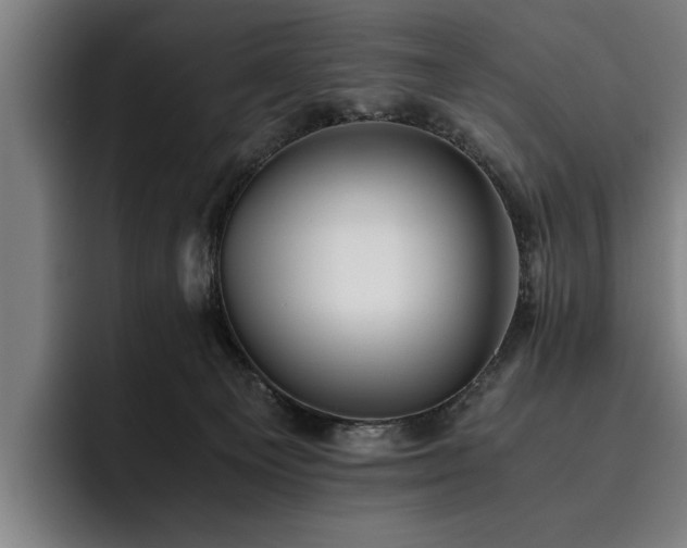 X0000093460129200710121413