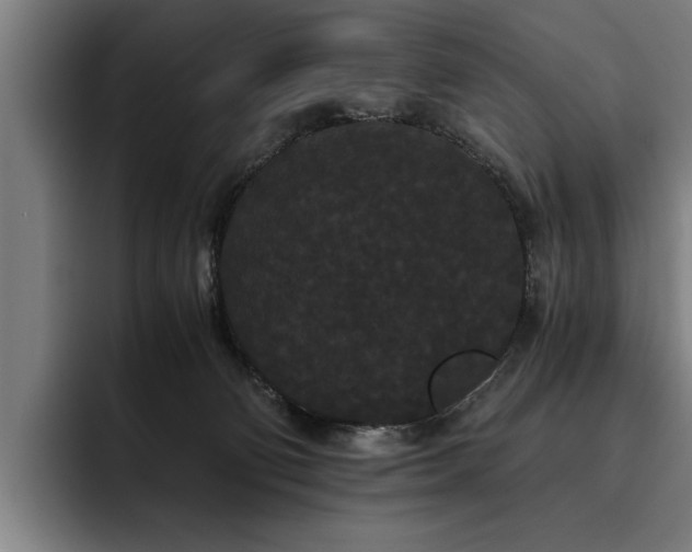 X0000093460130200710121413